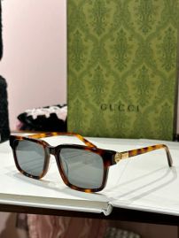 Picture of Gucci Sunglasses _SKUfw57230690fw